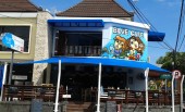 Blue-Cafe-Sanur1