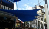 Blue-Cafe-Sanur10