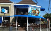 Blue-Cafe-Sanur11