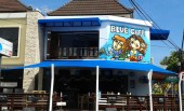 Blue-Cafe-Sanur12