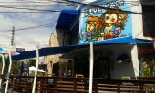 Blue-Cafe-Sanur3