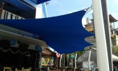 Blue-Cafe-Sanur4