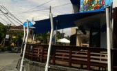 Blue-Cafe-Sanur5