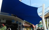 Blue-Cafe-Sanur6