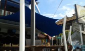 Blue-Cafe-Sanur7