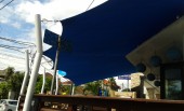 Blue-Cafe-Sanur8