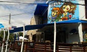 Blue-Cafe-Sanur9